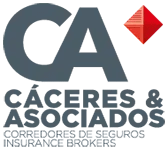pevents eventos y más... Resized_logo_caceres11