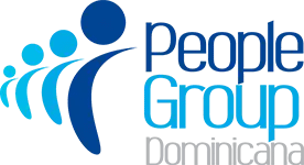 Resized_logo_PGD