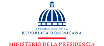 pevents eventos y más... Resized_logo_MINPRE8