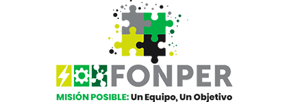 pevents eventos y más... Resize_Fonper_Logo
