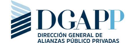 pevents eventos y más... Resized_logo_DGAPP8