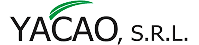 pevents eventos y más... Resized_logo_yacao8