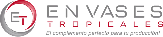Resize_Envases_Logo