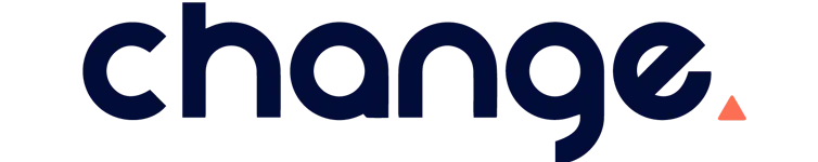 Resized_logo_change
