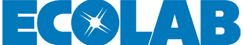 Resize_logo_ecolab